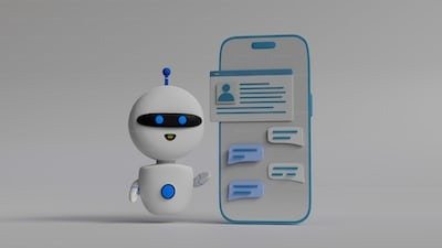 AI Chat