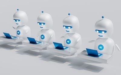 AI Chat