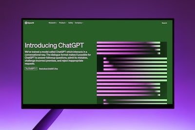 AI Chat