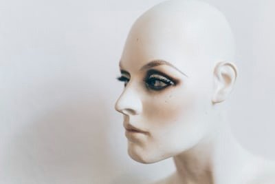 Artificial reality