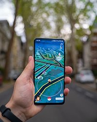 augmented reality