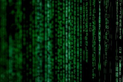 Big Data