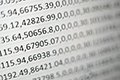 Big Data
