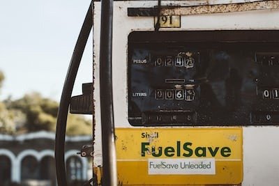 Biodiesel