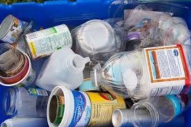 Biopolymers