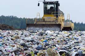 Biopolymers
