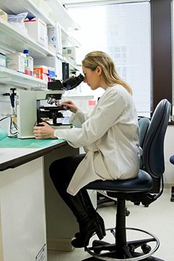 Biotechnology
