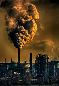 Carbon Capture