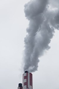 Carbon Capture