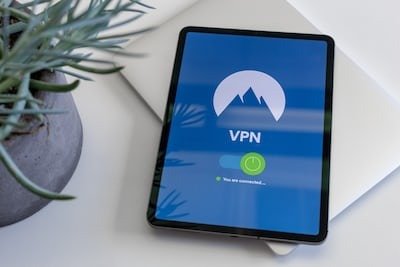 Cibersecurity