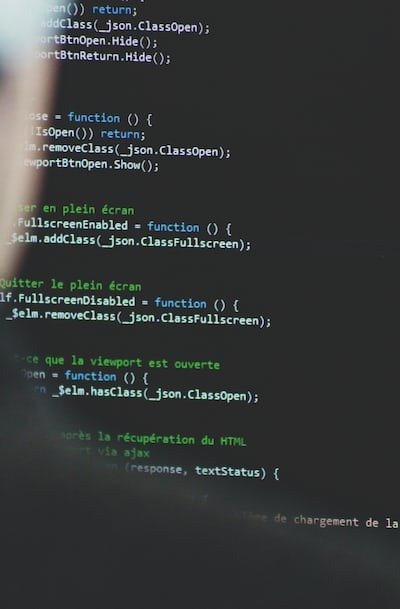 Cibersecurity