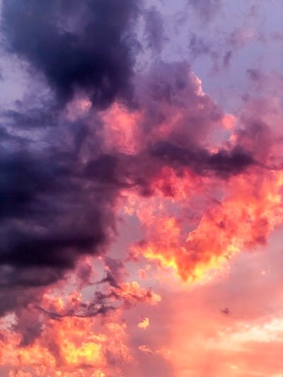 Cloud Computing