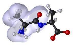 Computational chemistry