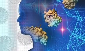 Computational chemistry