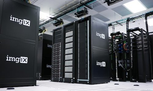 Computer Network