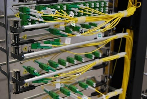 Computer Network