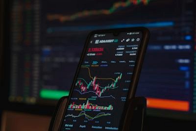 Cryptocurrency