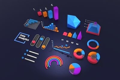 Data Science