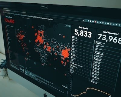 Data Science