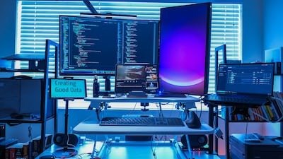 Data Science