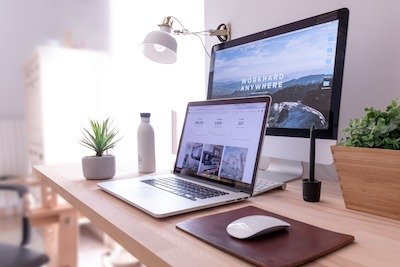 Digital Twins
