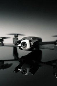drones