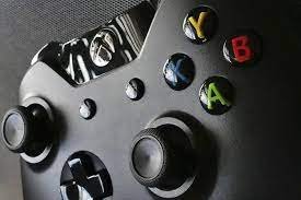gamification