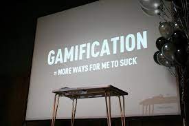 gamification