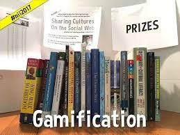 gamification