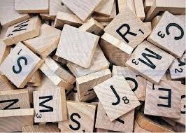 gamification