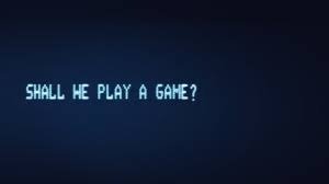gamification
