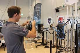 Haptics