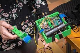 Haptics