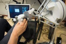 Haptics