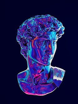 Hologram