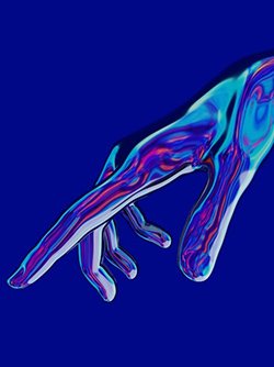 Hologram