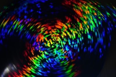 Hologram
