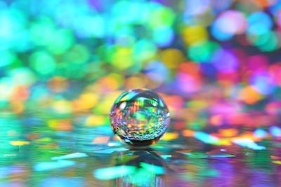 Hologram