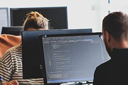 Information technology