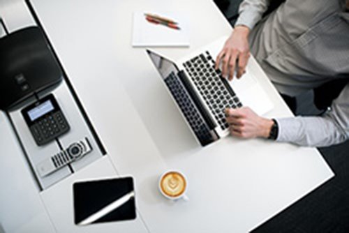 Information technology