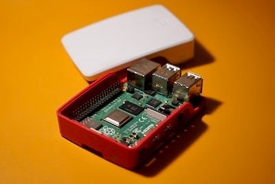 Internet of Things