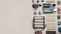 Internet of Things