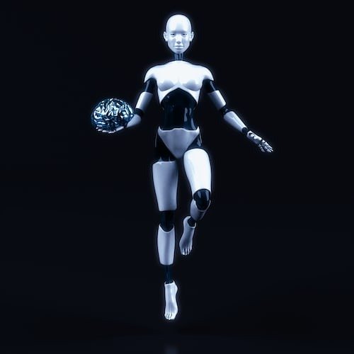Artificial Intelligence