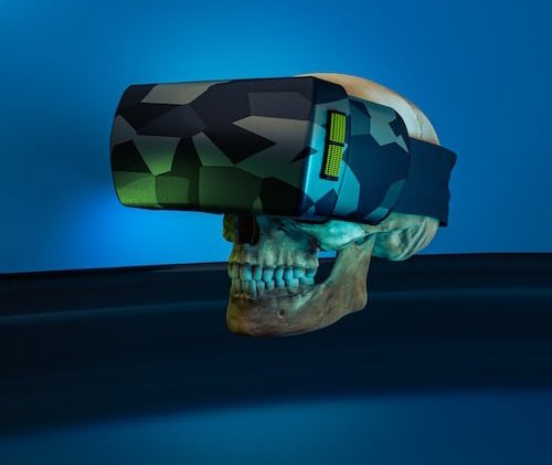 metaverse