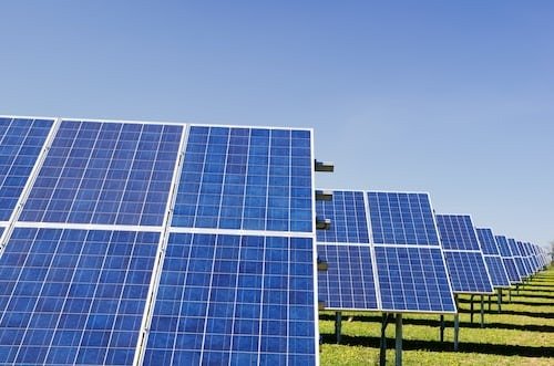 sustainable technology