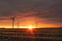 sustainable technology