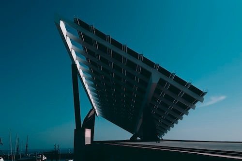 sustainable technology