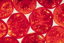 Transgenic Food