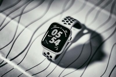 Wearables