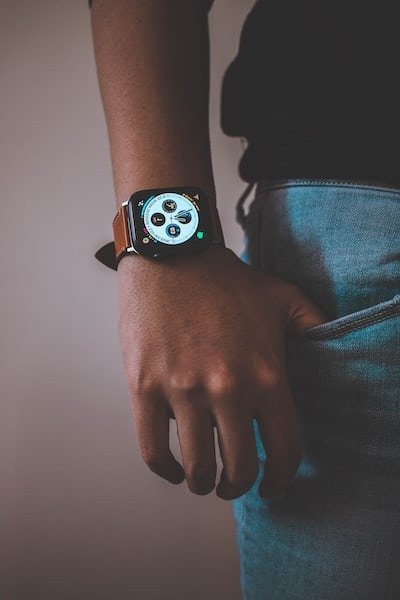 Wearables